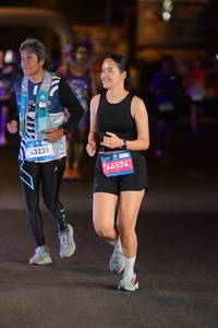 BIB: 
                            <button type="button" onclick="openModal(24322583)" class="btn btn-primary btn-sm float-right btn-popup" data-toggle="modal" data-target=".modal-high-quality">
                        <i class="fas fa-shopping-cart"></i> Add to Cart
                    </button>
                                            <button type="button" onclick="isThisMe(24322583, true)" class="btn btn-success btn-sm float-right btn-popup btn-isme hidden" data-toggle="tooltip" data-placement="bottom" title="นี่คือรูปของคุณใช่ไหม คลิกที่นี่เพื่อเอาเข้าอัลบั้ม">
                        <i class="fas fa-plus"></i> Add to album
                    </button>
                    <button type="button" onclick="isThisMe(24322583, false)" class="btn btn-warning btn-sm float-right btn-popup btn-isnotme hidden">
                        <i class="fas fa-ban"></i> Remove from album
                    </button>